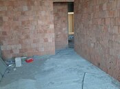 Продаётся 3-комн. новостройка 156 м², м. Шах Исмаил Хатаи, photo 4 from 5