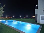 İcarəyə verilir 7 otaqlı həyət evi/bağ evi 645 m², Badamdar q., photo 6 from 8