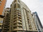 Satılır 4 otaqlı yeni tikili 175 m², Şah İsmayıl Xətai m., photo 1 from 8