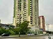 Satılır 3 otaqlı yeni tikili 119 m², Xətai r., photo 1 from 8