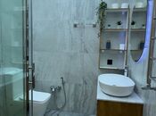 Satılır 3 otaqlı yeni tikili 119 m², Xətai r., photo 3 from 8