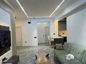 Satılır 3 otaqlı yeni tikili 119 m², Xətai r., photo 7 from 8