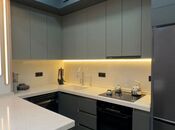 Satılır 3 otaqlı yeni tikili 119 m², Xətai r., photo 6 from 8