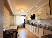 İcarəyə verilir 2 otaqlı köhnə tikili 60 m², İnşaatçılar m., photo 8 from 8