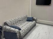 İcarəyə verilir 2 otaqlı yeni tikili 60 m², Dərnəgül m., photo 2 from 8