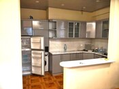 İcarəyə verilir 3 otaqlı yeni tikili 80 m², Elmlər Akademiyası m., photo 5 from 8