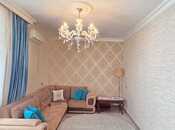 Satılır 2 otaqlı köhnə tikili 65 m², Abşeron r., photo 1 from 8