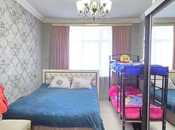 Satılır 2 otaqlı köhnə tikili 65 m², Abşeron r., photo 7 from 8
