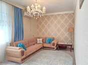 Satılır 2 otaqlı köhnə tikili 65 m², Abşeron r., photo 3 from 8