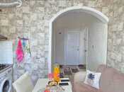Satılır 2 otaqlı köhnə tikili 65 m², Abşeron r., photo 4 from 8
