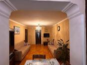 Продаётся 3-комн. вторичка 75 м², м. Низами, photo 1 from 8