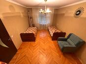 Продаётся 3-комн. вторичка 75 м², м. Низами, photo 4 from 8