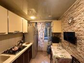 Продаётся 3-комн. вторичка 75 м², м. Низами, photo 7 from 8