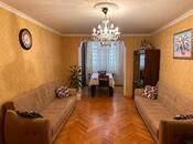 Продаётся 3-комн. вторичка 75 м², м. Низами, photo 5 from 8