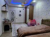 Satılır 3 otaqlı yeni tikili 150 m², İnşaatçılar m., photo 8 from 8