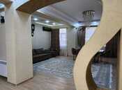 Satılır 3 otaqlı yeni tikili 150 m², İnşaatçılar m., photo 3 from 8