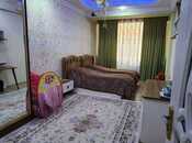 Satılır 3 otaqlı yeni tikili 150 m², İnşaatçılar m., photo 7 from 8