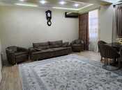 Satılır 3 otaqlı yeni tikili 150 m², İnşaatçılar m., photo 1 from 8