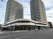 Satılır 3 otaqlı yeni tikili 187 m², Ağ şəhər q., photo 1 from 7
