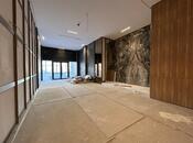 Satılır 3 otaqlı yeni tikili 187 m², Ağ şəhər q., photo 2 from 7