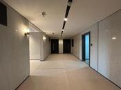 Satılır 3 otaqlı yeni tikili 187 m², Ağ şəhər q., photo 3 from 7