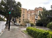 Продаётся 3-комн. вторичка 75 м², м. Низами, photo 2 from 8