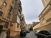 Продаётся 3-комн. вторичка 75 м², м. Низами, photo 8 from 8