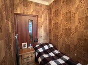 Satılır 1 otaqlı köhnə tikili 35 m², Gənclik m., photo 4 from 5