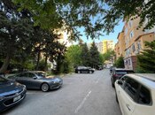 Satılır 1 otaqlı köhnə tikili 35 m², Gənclik m., photo 5 from 5