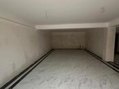 Satılır 6 otaqlı həyət evi/bağ evi 350 m², Biləcəri q., photo 7 from 8