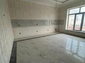 Satılır 6 otaqlı həyət evi/bağ evi 350 m², Biləcəri q., photo 8 from 8
