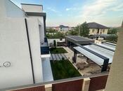 Satılır 6 otaqlı həyət evi/bağ evi 350 m², Biləcəri q., photo 2 from 8