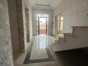 Satılır 6 otaqlı həyət evi/bağ evi 350 m², Biləcəri q., photo 6 from 8