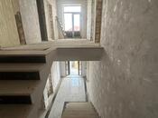 Satılır 6 otaqlı həyət evi/bağ evi 350 m², Biləcəri q., photo 5 from 8