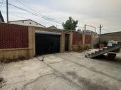 Satılır 6 otaqlı həyət evi/bağ evi 350 m², Biləcəri q., photo 3 from 8