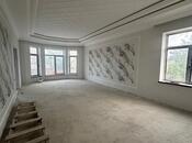 Satılır 6 otaqlı həyət evi/bağ evi 350 m², Biləcəri q., photo 4 from 8
