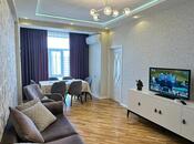 Satılır 3 otaqlı yeni tikili 86 m², Neftçilər m., photo 3 from 8