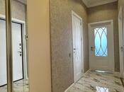 Satılır 3 otaqlı yeni tikili 86 m², Neftçilər m., photo 8 from 8