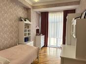 Satılır 3 otaqlı yeni tikili 86 m², Neftçilər m., photo 7 from 8