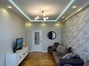 Satılır 3 otaqlı yeni tikili 86 m², Neftçilər m., photo 2 from 8