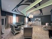 Продаётся 4-комн. новостройка 230 м², м. Низами, photo 3 from 8