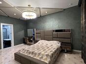 Продаётся 4-комн. новостройка 230 м², м. Низами, photo 7 from 8