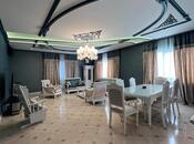 Продаётся 4-комн. новостройка 230 м², м. Низами, photo 2 from 8