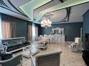 Продаётся 4-комн. новостройка 230 м², м. Низами, photo 4 from 8