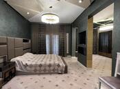 Продаётся 4-комн. новостройка 230 м², м. Низами, photo 6 from 8