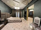 Продаётся 4-комн. новостройка 230 м², м. Низами, photo 5 from 8