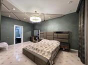 Продаётся 4-комн. новостройка 230 м², м. Низами, photo 8 from 8