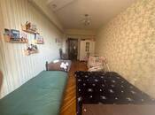 Продаётся 3-комн. новостройка 155 м², м. 20 января, photo 8 from 8