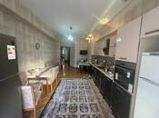 Продаётся 3-комн. новостройка 155 м², м. 20 января, photo 3 from 8