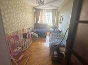 Продаётся 3-комн. новостройка 155 м², м. 20 января, photo 7 from 8